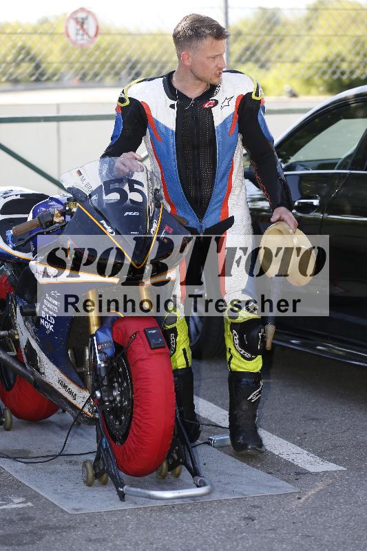 /13 01.05.2026  Speer Racing ADR/Impressionen